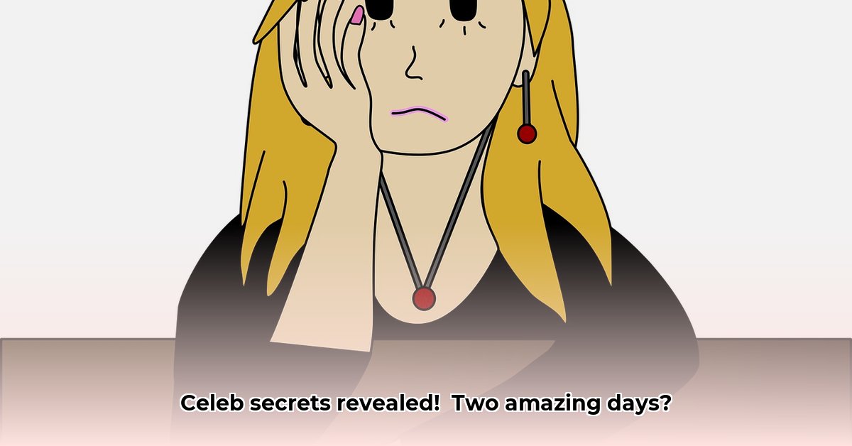 het-waren-2-fantastische-dagen